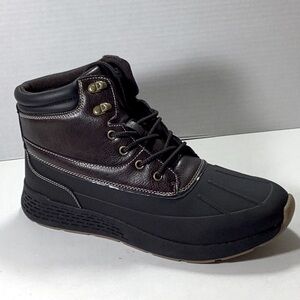 Reserved Footwear Boot